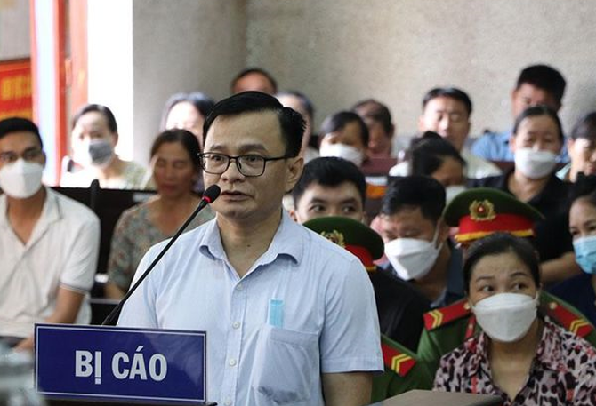 Tin tức & Giá trị cốt lõi